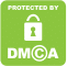DMCA_badge_grn_60w