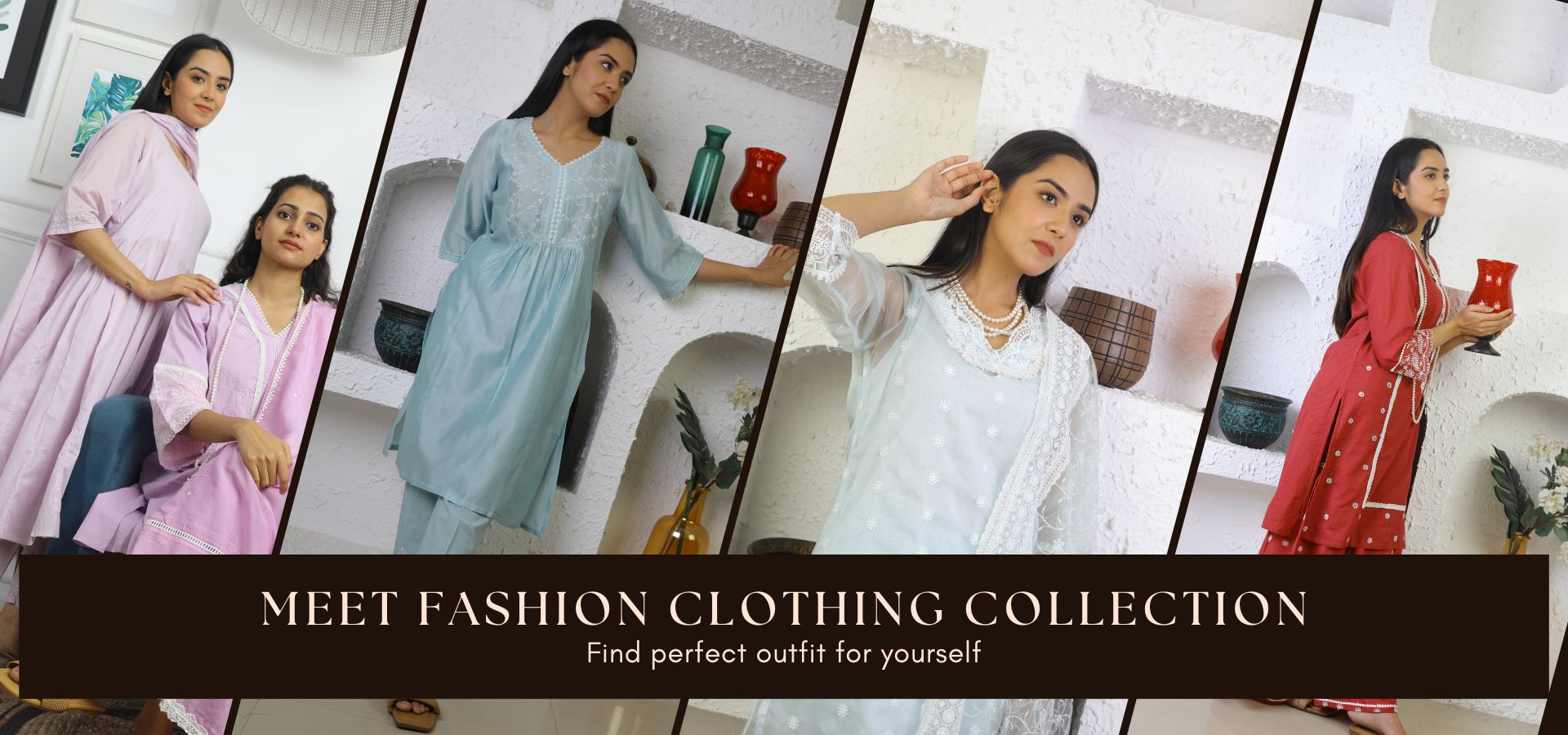 Ladies fashion clothing online on sale shopping